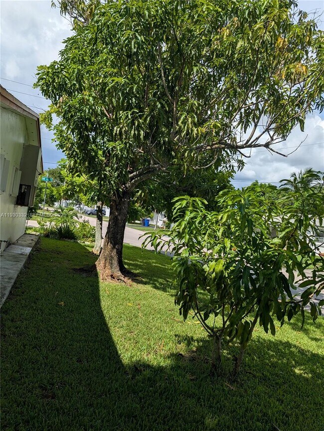 Foto del edificio - 4550 NW 43rd St