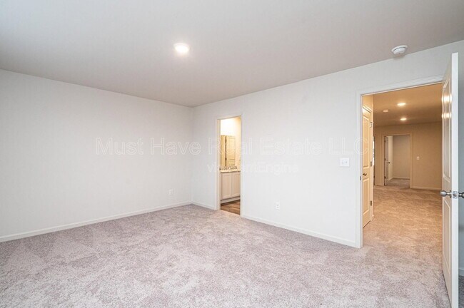 Photo - 1930 Tranquility Cir Townhome