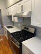 Foto principal - 59 Hawthorne St