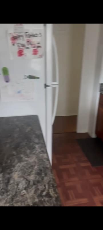 Foto del edificio - 3419 Irwin Ave
