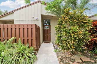Building Photo - 11606 Orange Blossom Ln