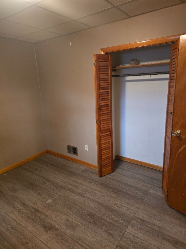 Foto del edificio - 1534-1536 S 26th St