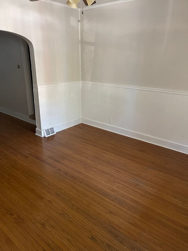 Building Photo - 3 Bedroom home in Carlisle PA!