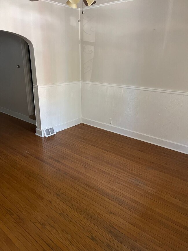 Foto del edificio - 3 Bedroom home in Carlisle PA!