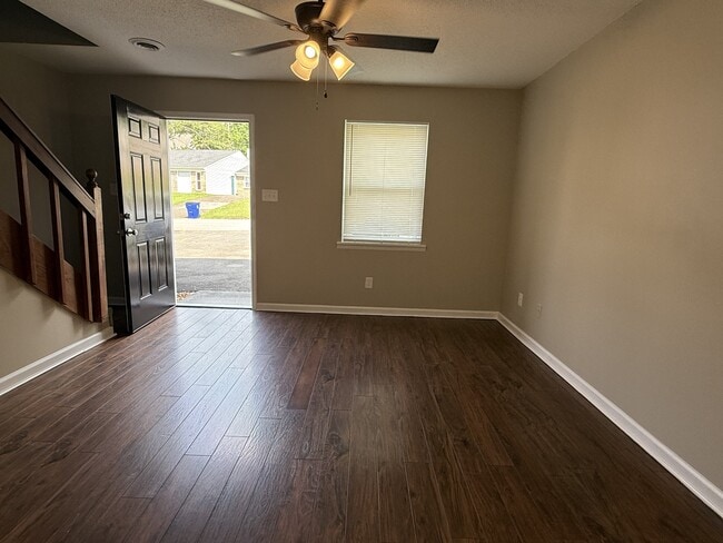Building Photo - 4908 Charwood Trail NW
