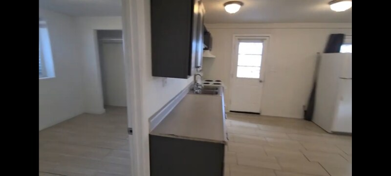 Foto principal - 3250 N 2300 E Rd