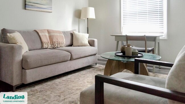 Building Photo - 7601 Carlton Arms Dr