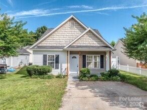 Building Photo - 6213 Derryfield Dr
