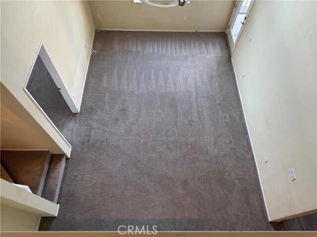 Foto del edificio - 2414 Scholarship