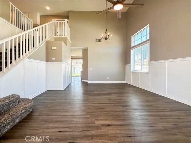 Foto del edificio - 29567 Castlewood Drive