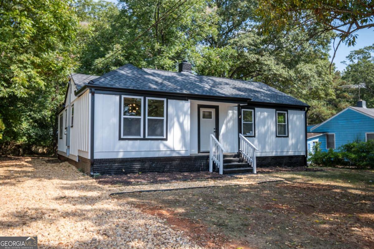 Foto principal - 495 Clover St