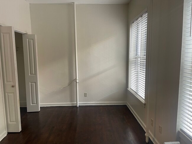 Building Photo - 318 W 138th St