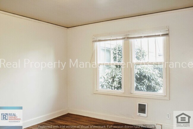 Foto del edificio - 11975 SW 2nd St