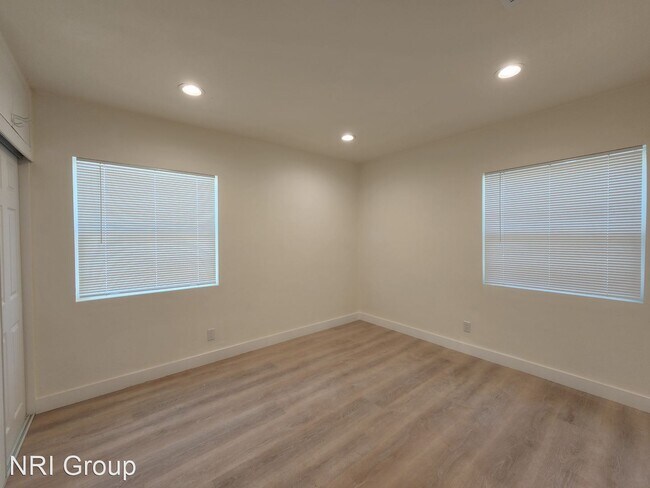 Building Photo - 3 br, 2 bath House - 1330 S Garnsey St,