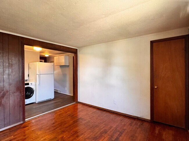 Foto del edificio - 1504 6th St SE
