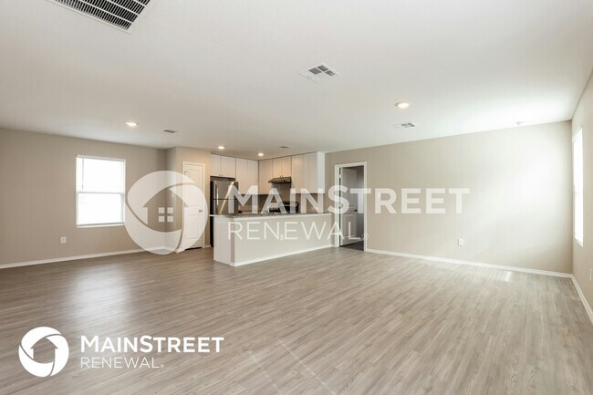 Foto del edificio - 7246 Meadow Acrs