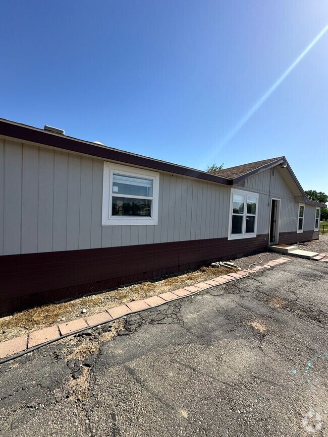 Apartments for Rent under 3,000 in Kirtland NM 2 Rentals