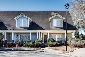 Building Photo - 1387 Village Creek Cir