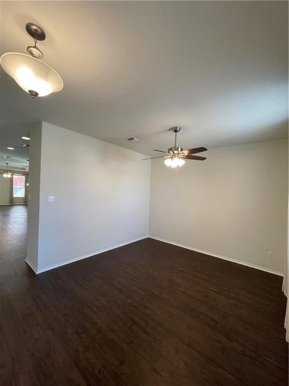 Foto del edificio - 11617 Amber Stream Ln