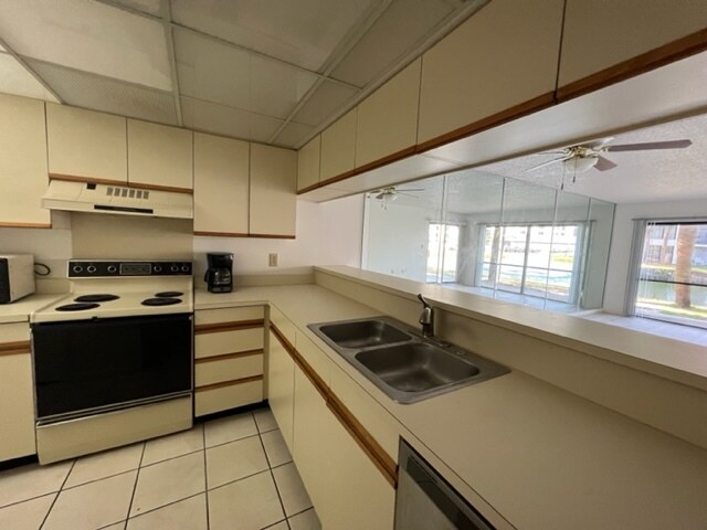 Foto del edificio - 520 Richard Jackson Blvd
