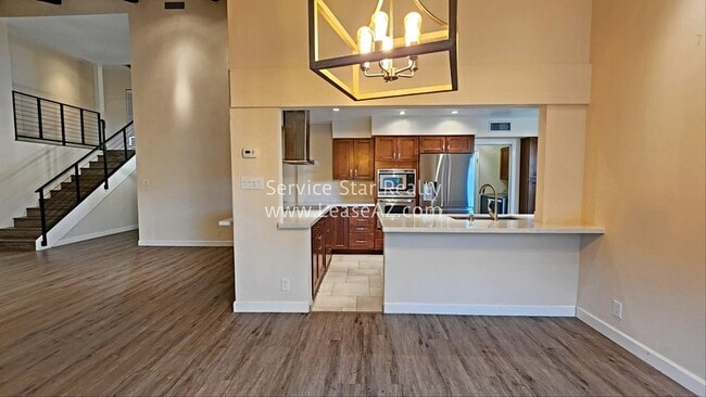 Building Photo - 7310 E Solcito Ln