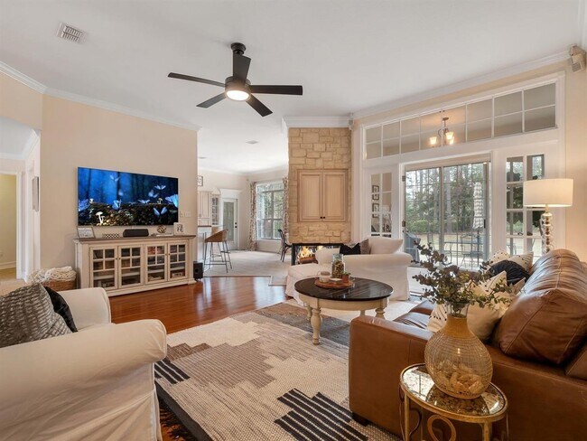 Foto del edificio - 4012 Kilmartin Dr