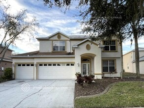 Building Photo - 10448 Deerberry Dr