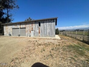 Building Photo - 913 Shell Rd