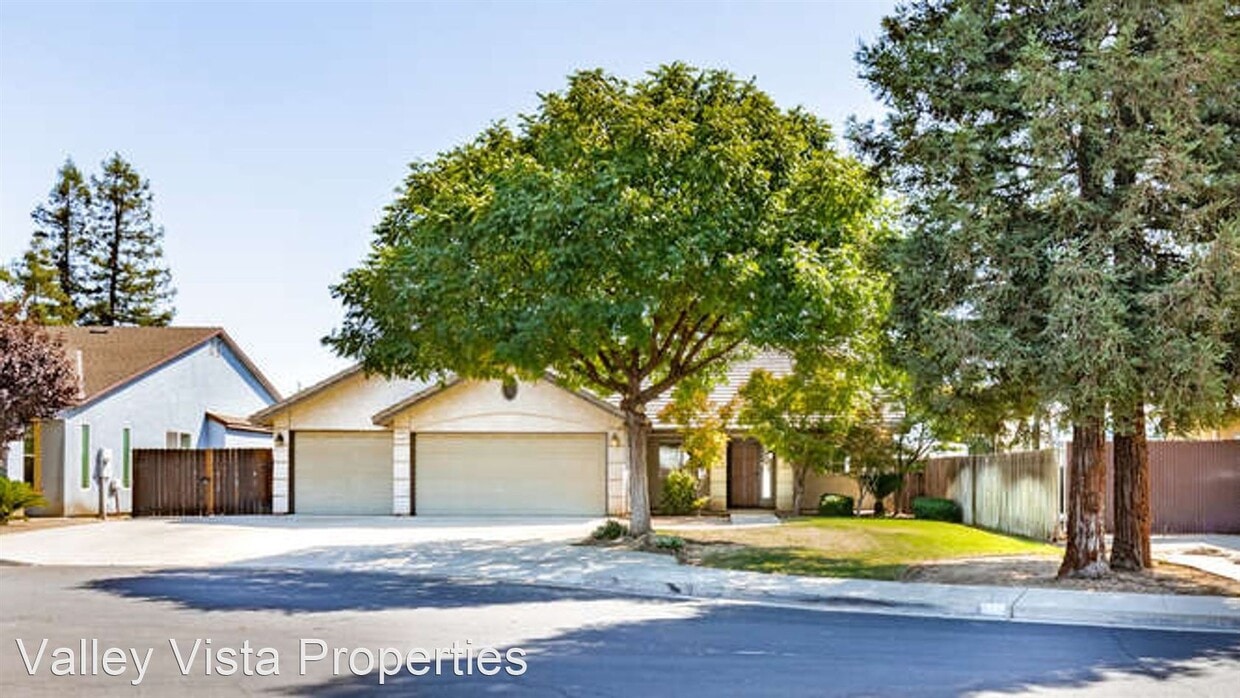 Foto principal - 3 br, 2 bath House - 213 Caesar Ave