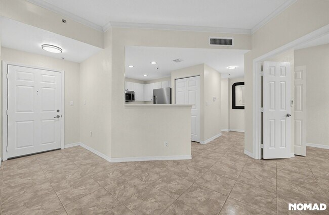 Foto del edificio - 1801 N Flagler Dr