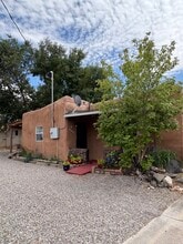 Building Photo - 109 Romero St