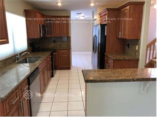 Foto del edificio - 611 SW 178th Way