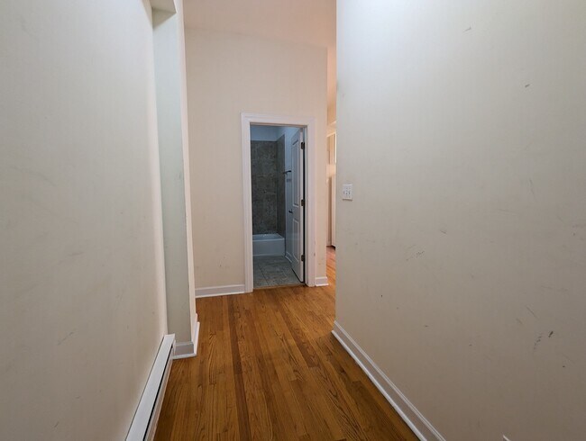 Foto del edificio - 4715 N Sheridan Rd