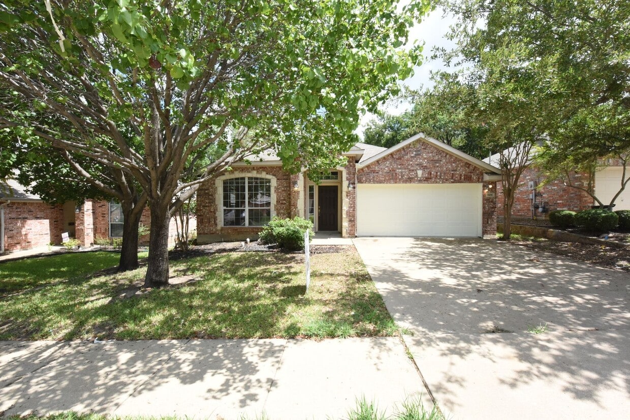2650 Nova Park Ct, Rockwall, TX 75087 House Rental in Rockwall, TX