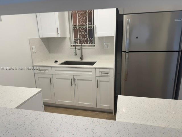 Foto del edificio - 6090 W Flagler St