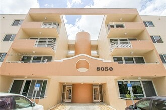 Building Photo - 8050 NW 8th St