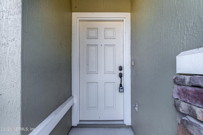 Building Photo - 5774 Parkstone Crossing Dr