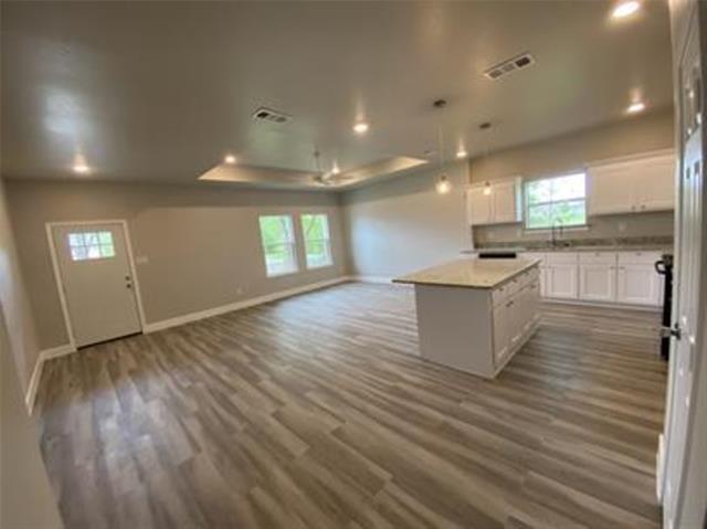 Foto del edificio - 4320 Spencer St