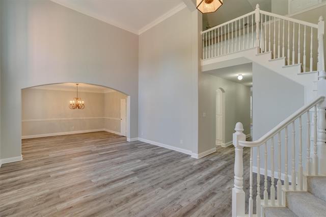 Building Photo - 4612 Dalrock Dr