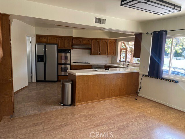 Foto del edificio - 200 Sleepy Hollow Terrace