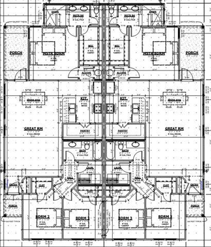 Building Photo - 370 N Dallas St