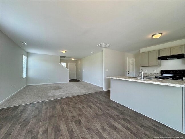 Building Photo - 148 New Castle Ct