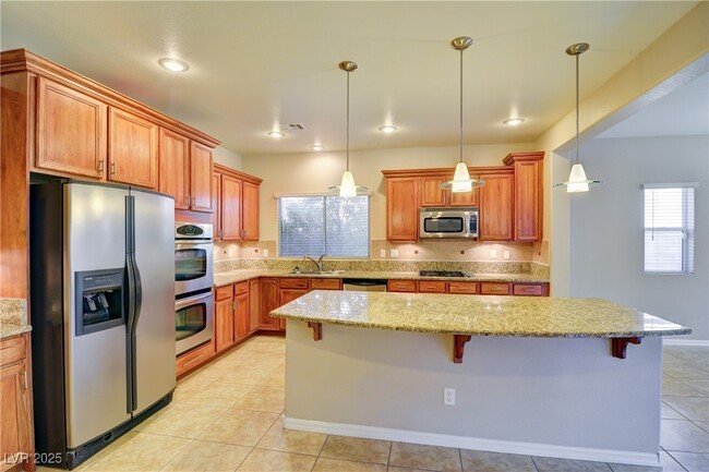 Building Photo - 953 Tafalla Ct