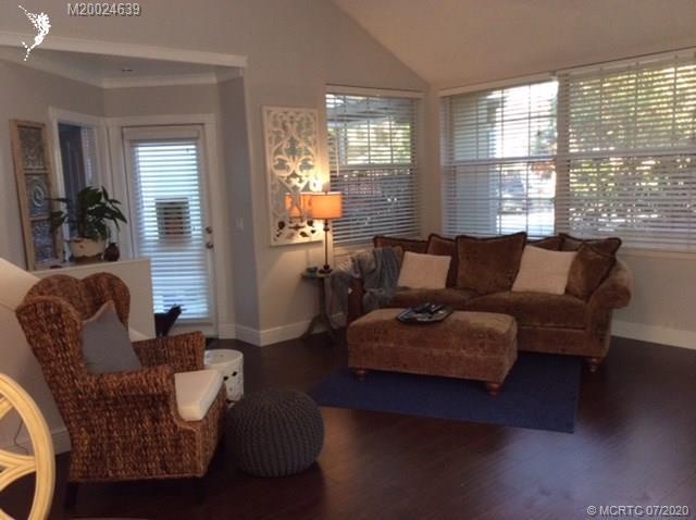 Foto del edificio - 3586 SW Sunset Trace Cir