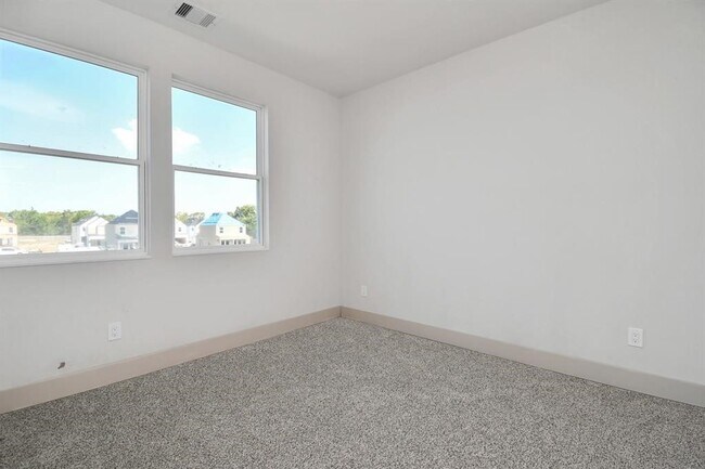 Foto del edificio - 4016 Boho Ln