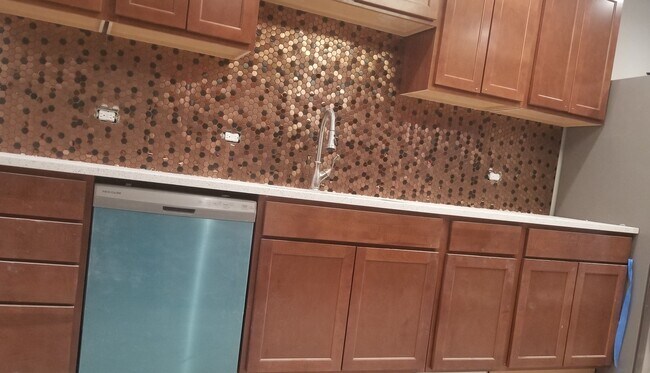 Foto del edificio - 3205 Oak Ct