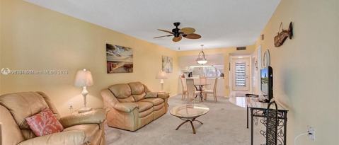 Building Photo - 2606 Nassau Bend