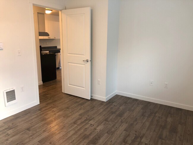Foto del edificio - 5624 SE 22nd Ave