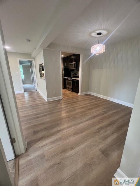Foto del edificio - 309 Stratford Pl