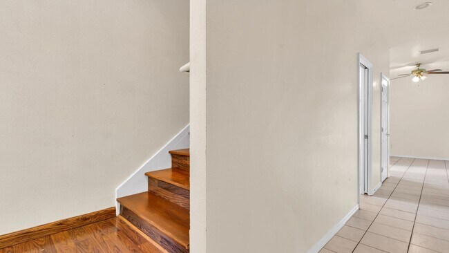 Building Photo - Hidden Haven: Find Your Ideal Retreat in S...